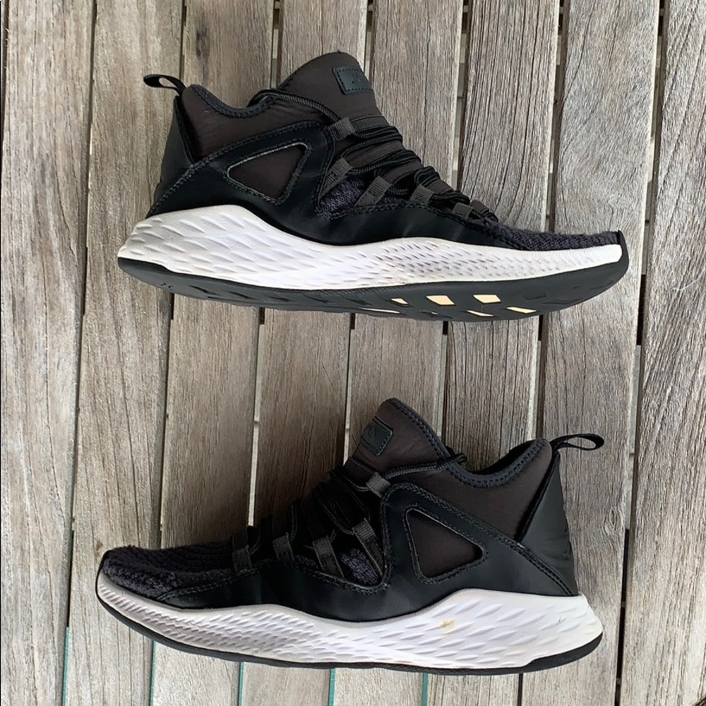 Jordan Formula 23 - Picture 3 of 5